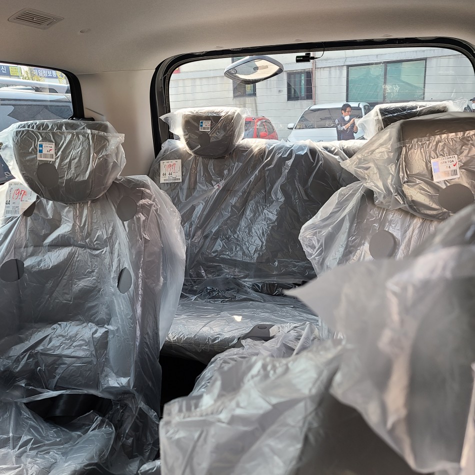 65d8d90dd483f4339f2f1f23a9716cd5_1586419