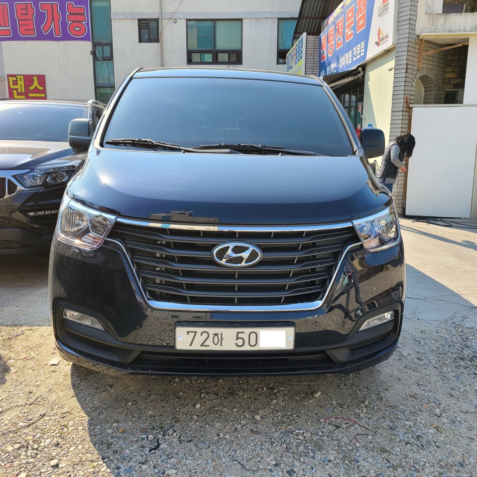 65d8d90dd483f4339f2f1f23a9716cd5_1586419