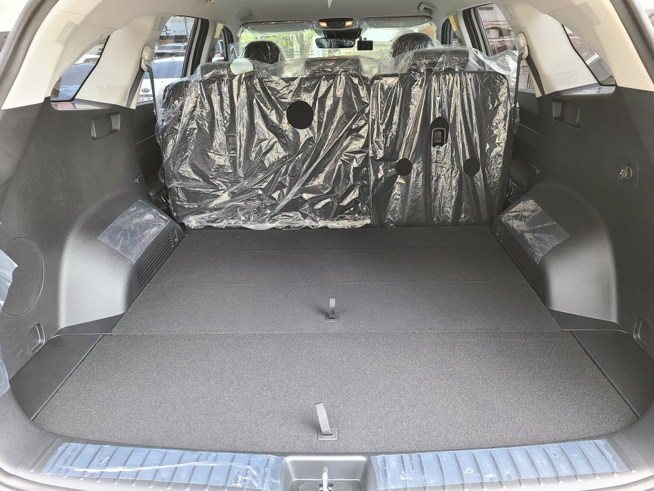 bd8518dc5a2220ac2f1efd5452a6b5e3_1587966