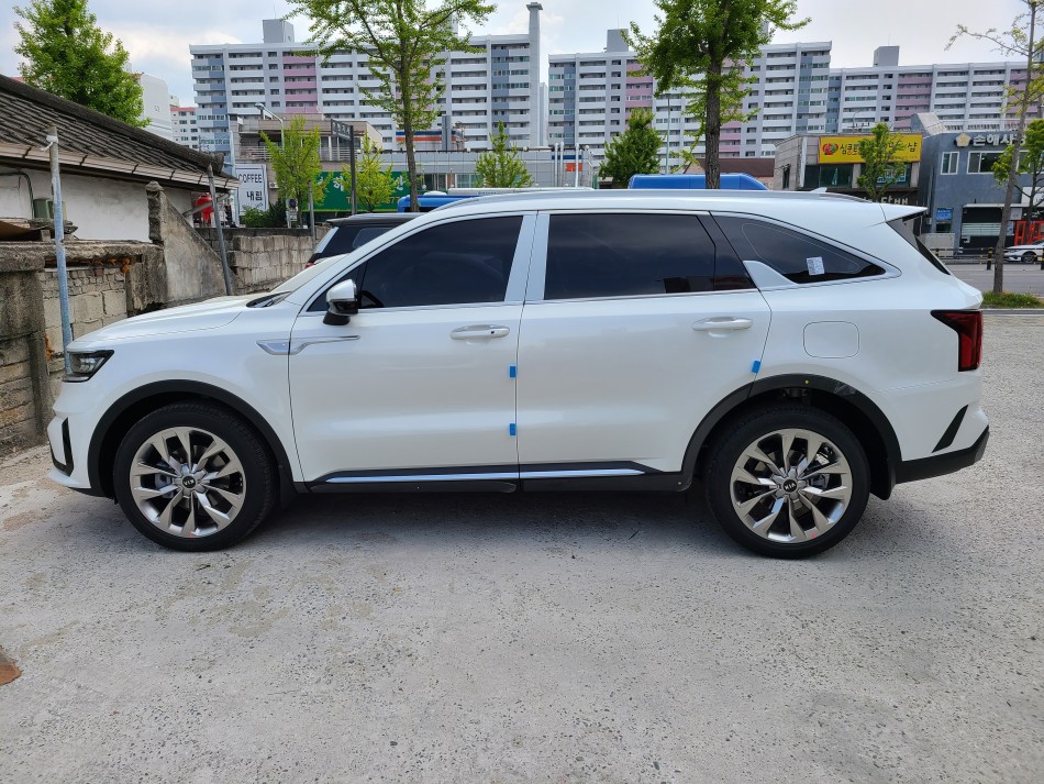 bd8518dc5a2220ac2f1efd5452a6b5e3_1587966