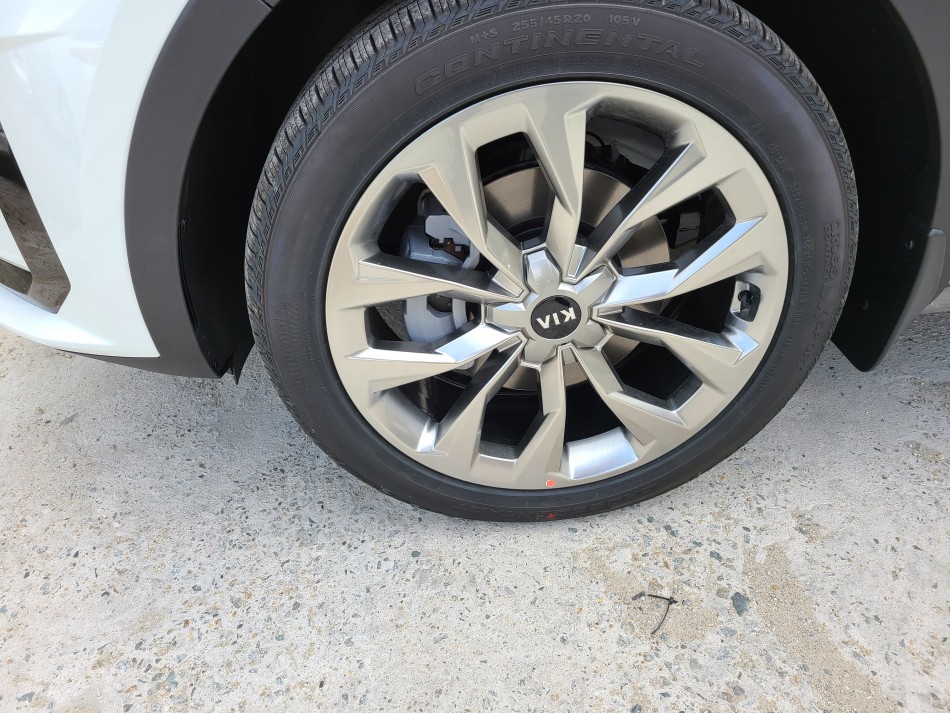 bd8518dc5a2220ac2f1efd5452a6b5e3_1587966