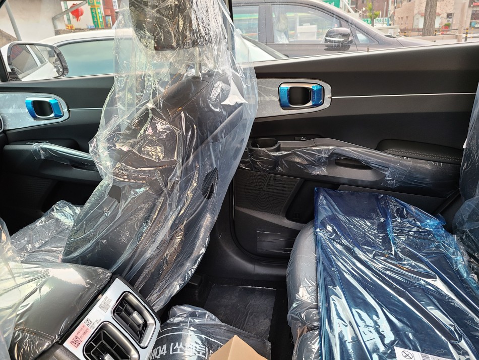 bd8518dc5a2220ac2f1efd5452a6b5e3_1587966