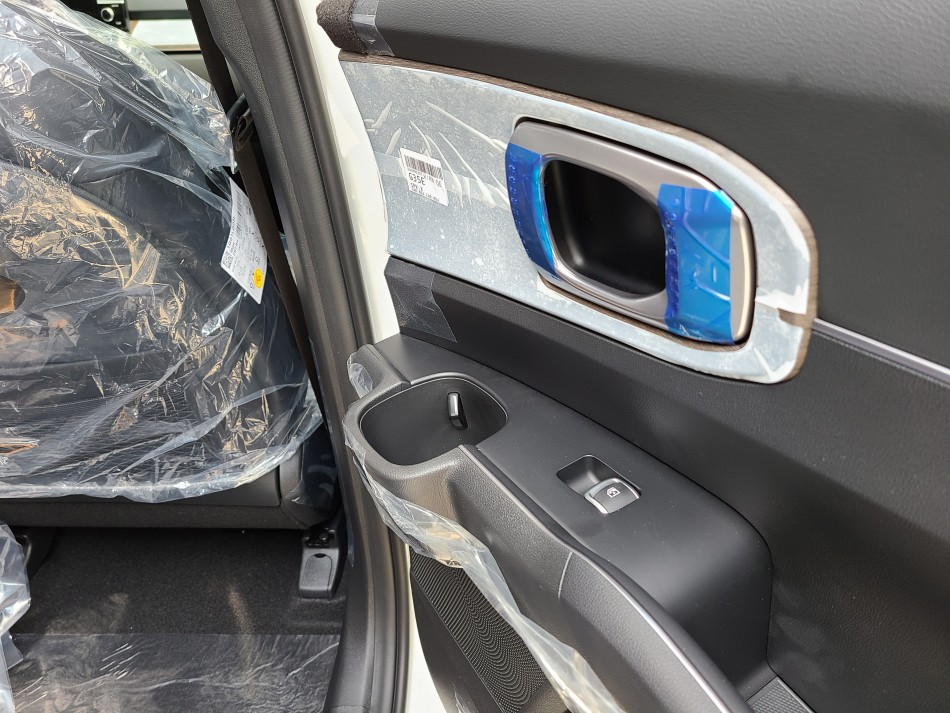 bd8518dc5a2220ac2f1efd5452a6b5e3_1587966