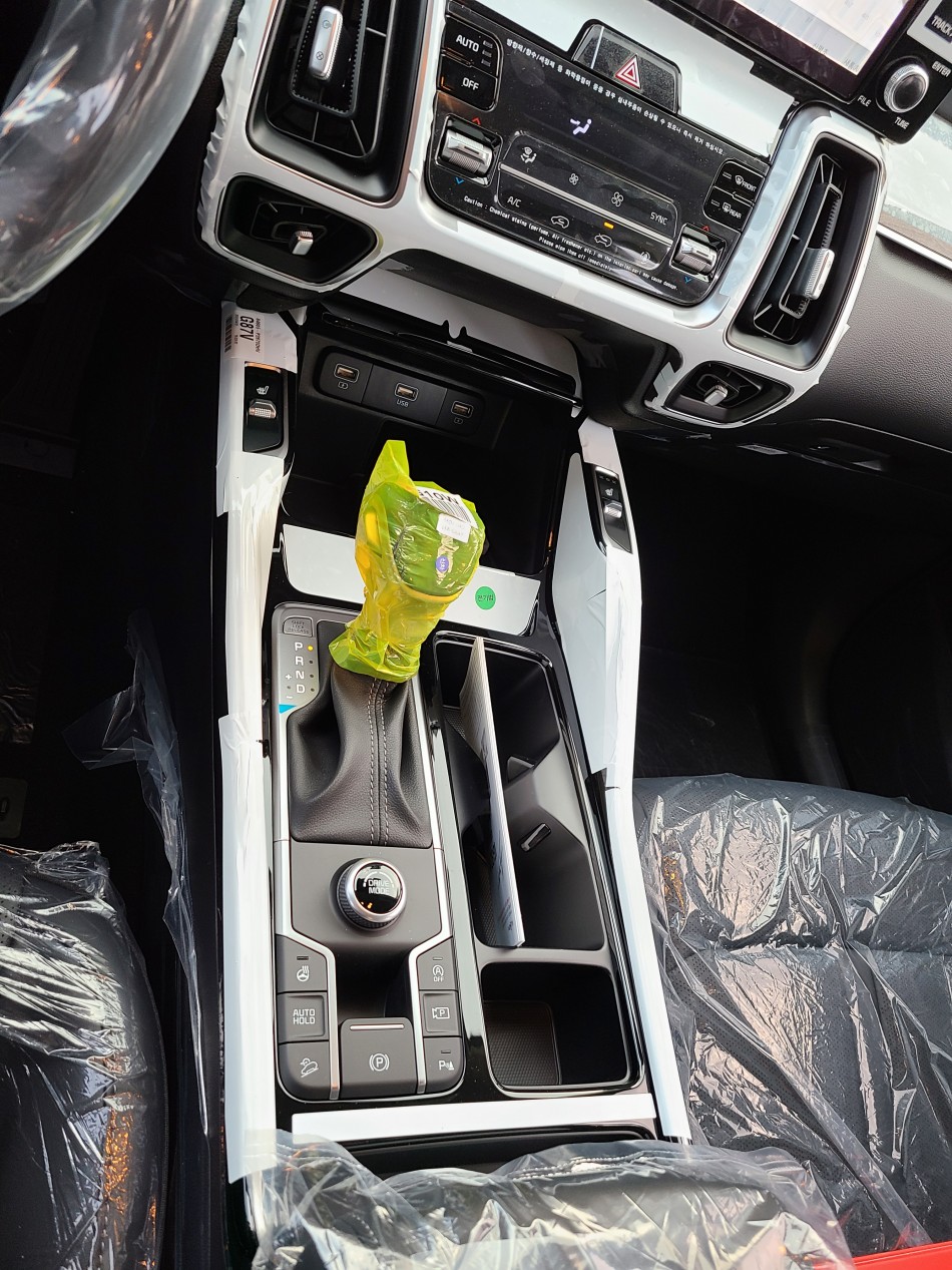 bd8518dc5a2220ac2f1efd5452a6b5e3_1587966