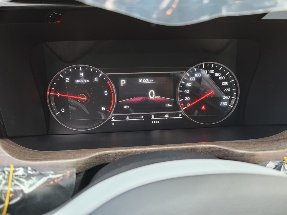 bd8518dc5a2220ac2f1efd5452a6b5e3_1587966