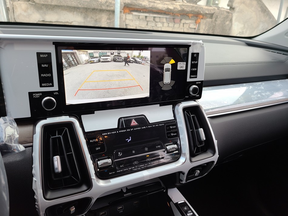 bd8518dc5a2220ac2f1efd5452a6b5e3_1587966