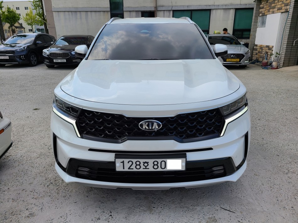 bd8518dc5a2220ac2f1efd5452a6b5e3_1587966