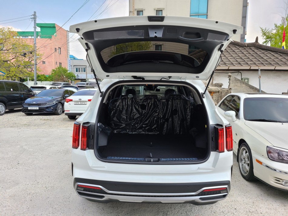 bd8518dc5a2220ac2f1efd5452a6b5e3_1587966