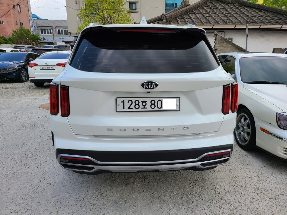 bd8518dc5a2220ac2f1efd5452a6b5e3_1587966