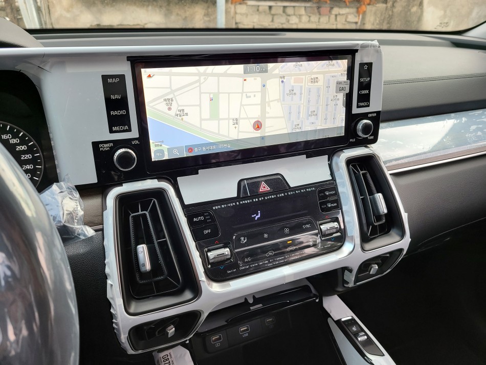 bd8518dc5a2220ac2f1efd5452a6b5e3_1587966