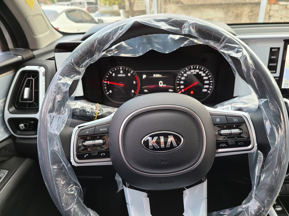 bd8518dc5a2220ac2f1efd5452a6b5e3_1587966