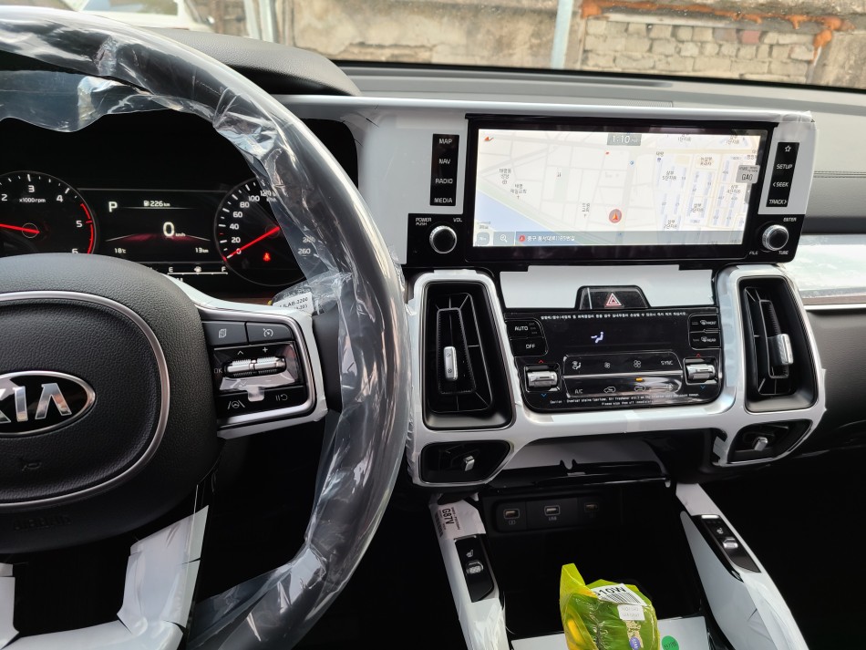 bd8518dc5a2220ac2f1efd5452a6b5e3_1587966