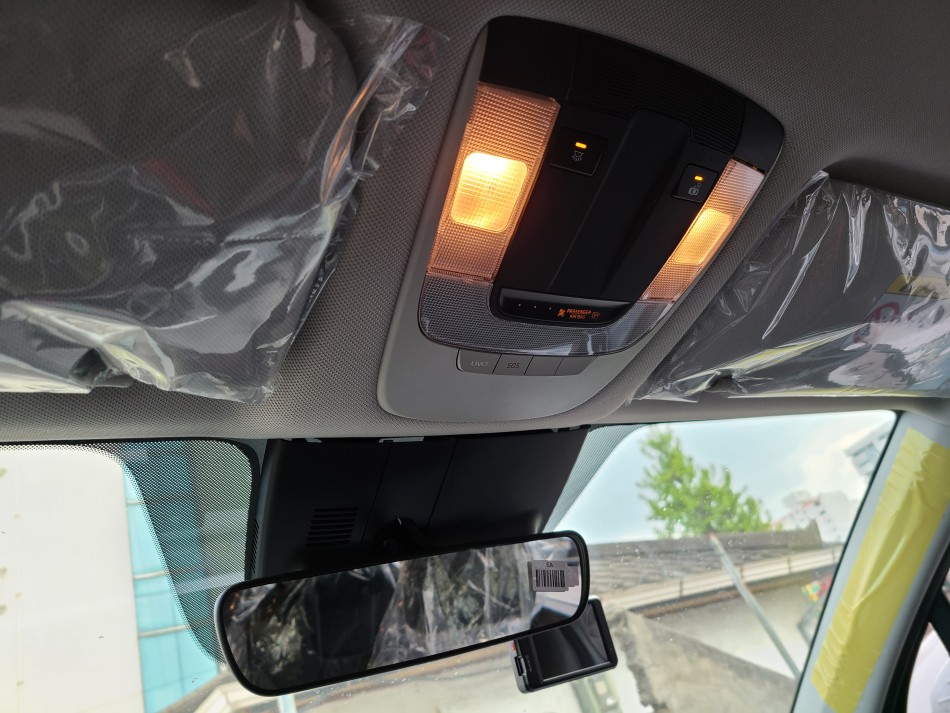 bd8518dc5a2220ac2f1efd5452a6b5e3_1587966