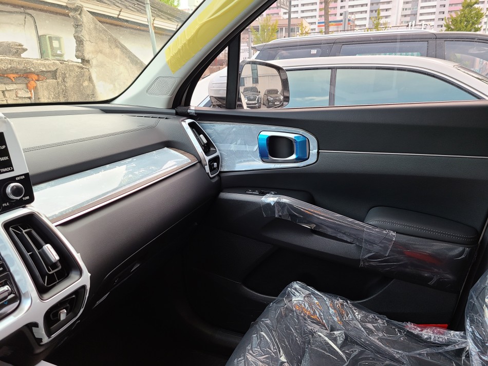 bd8518dc5a2220ac2f1efd5452a6b5e3_1587966