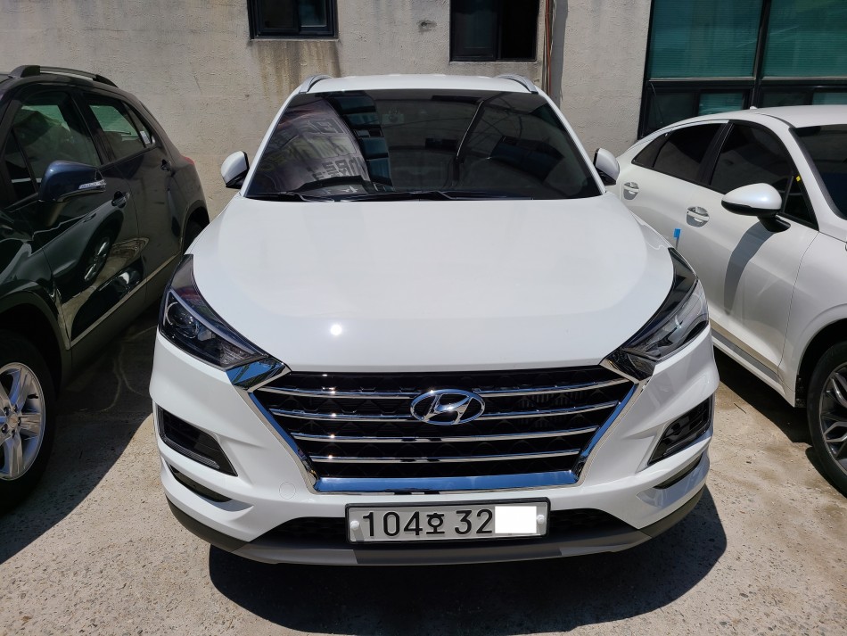 30a9cd572e923f495eaa32f244b1214f_1590142