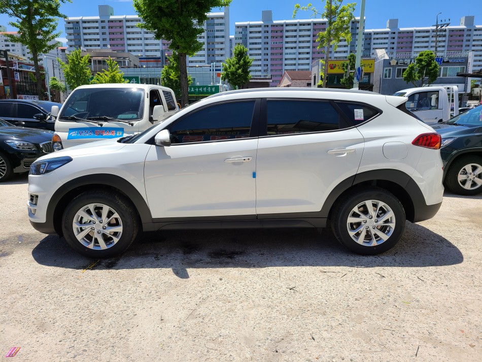 30a9cd572e923f495eaa32f244b1214f_1590142