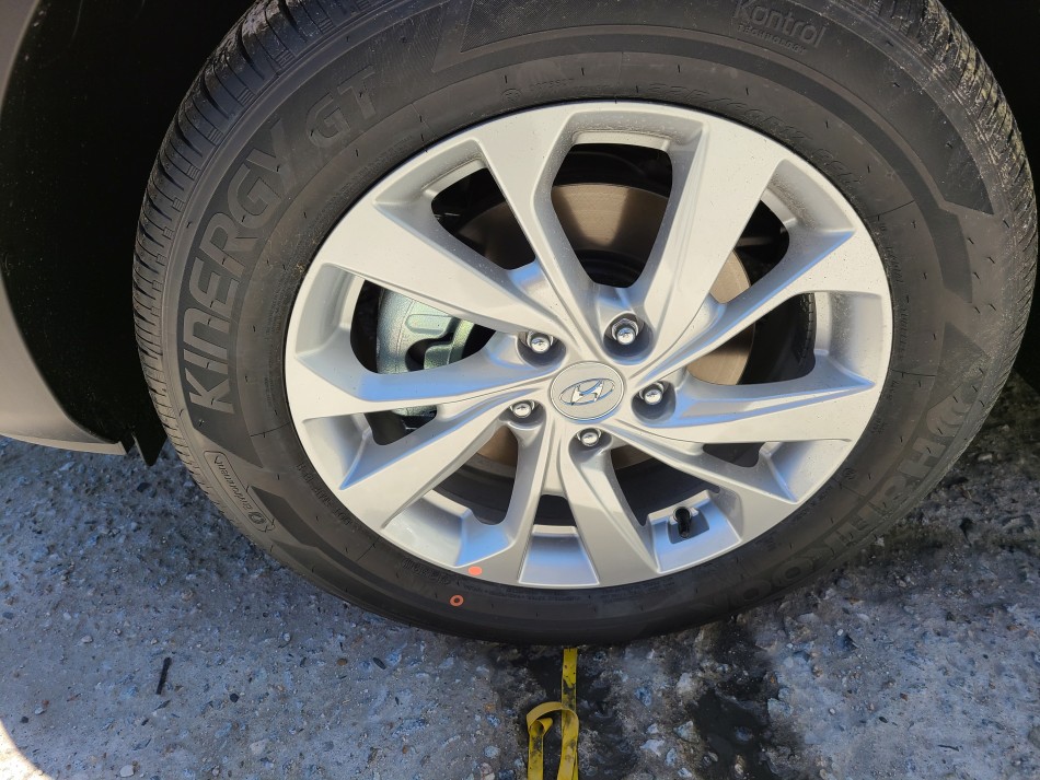 30a9cd572e923f495eaa32f244b1214f_1590142