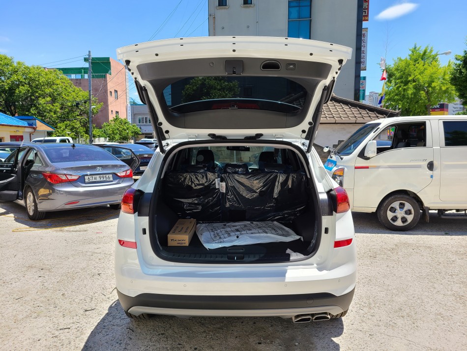 30a9cd572e923f495eaa32f244b1214f_1590142