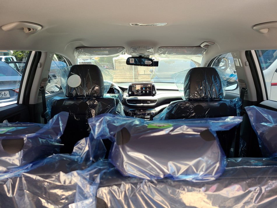 30a9cd572e923f495eaa32f244b1214f_1590142