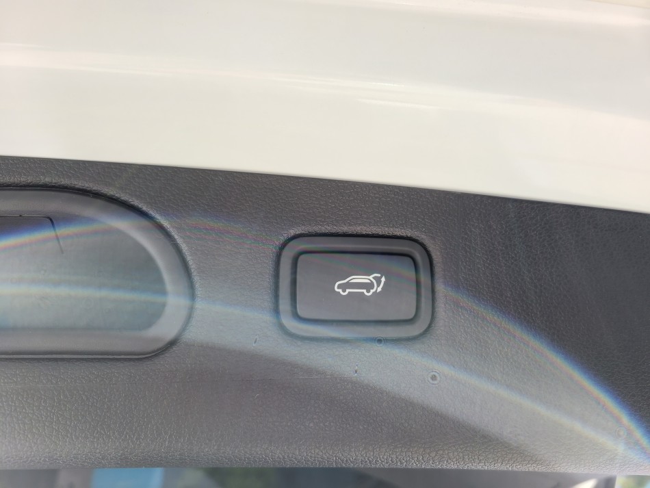 30a9cd572e923f495eaa32f244b1214f_1590142