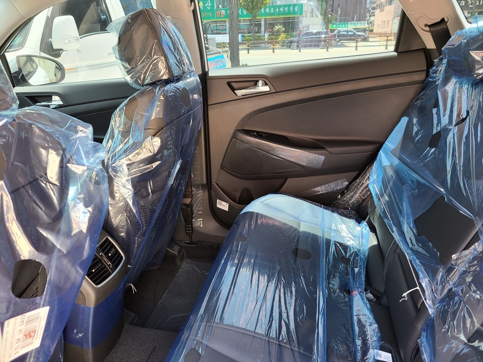 30a9cd572e923f495eaa32f244b1214f_1590142