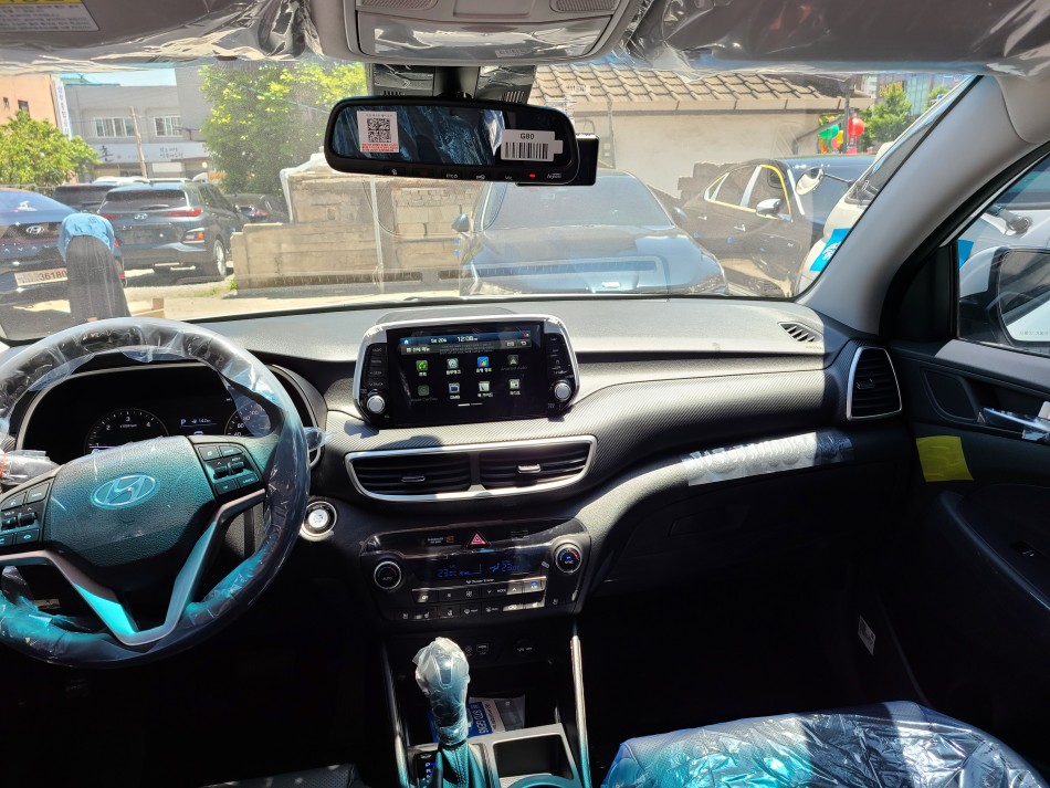 30a9cd572e923f495eaa32f244b1214f_1590142