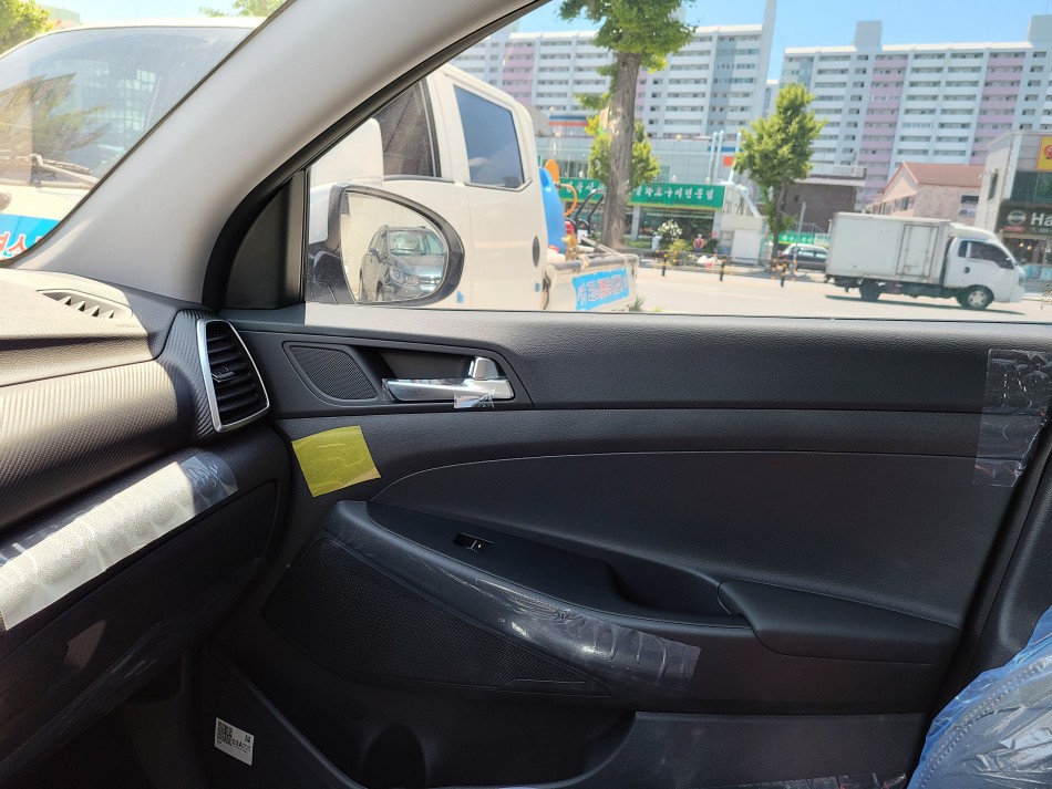 30a9cd572e923f495eaa32f244b1214f_1590142