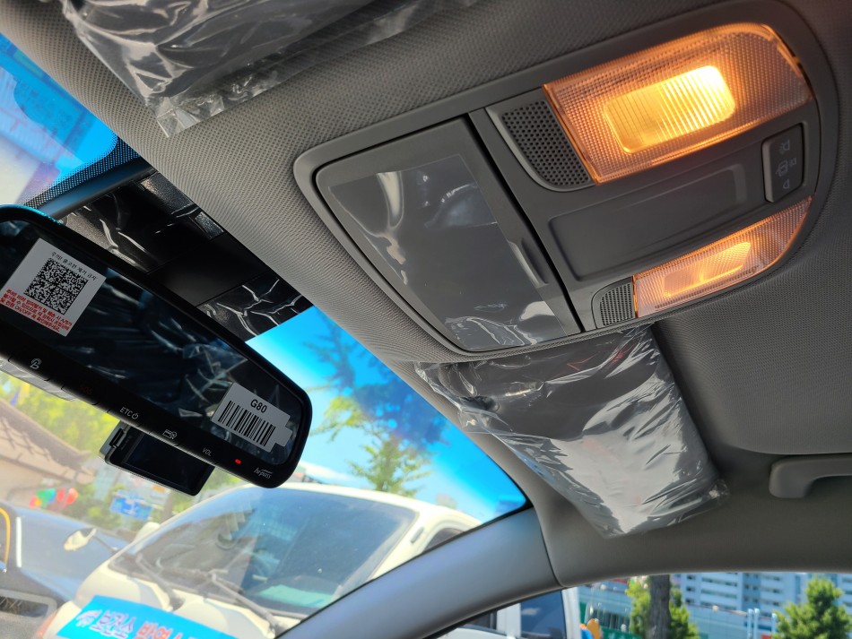 30a9cd572e923f495eaa32f244b1214f_1590142