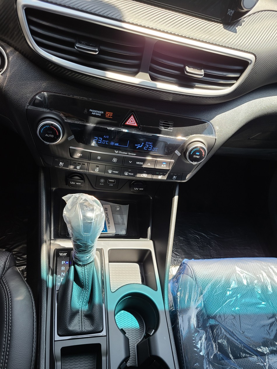 30a9cd572e923f495eaa32f244b1214f_1590142