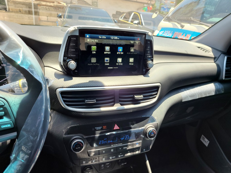 30a9cd572e923f495eaa32f244b1214f_1590142