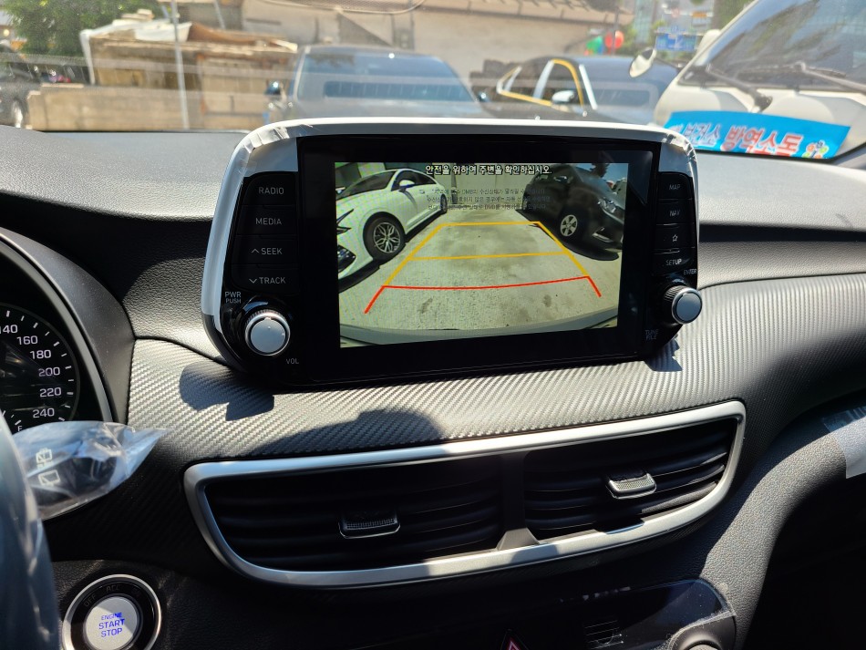 30a9cd572e923f495eaa32f244b1214f_1590142