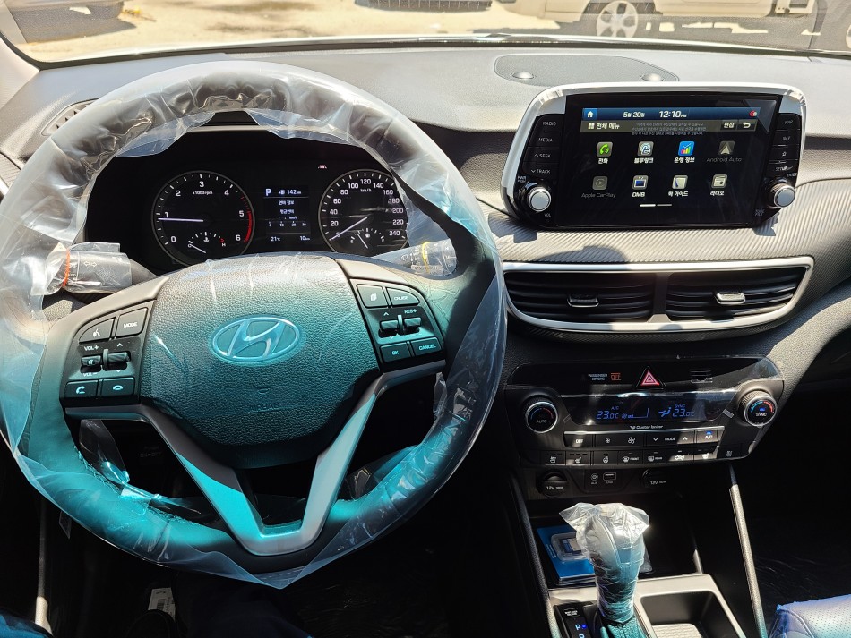 30a9cd572e923f495eaa32f244b1214f_1590142