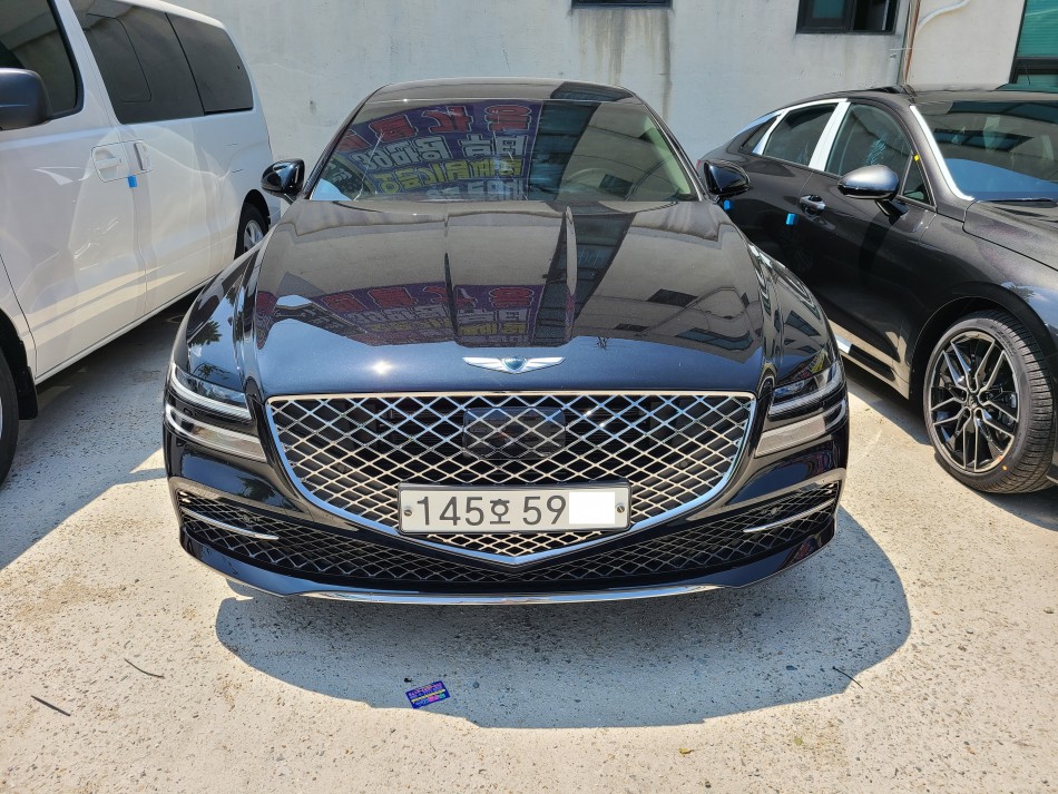 6681c73042d5414eb583fef860656b8b_1590922