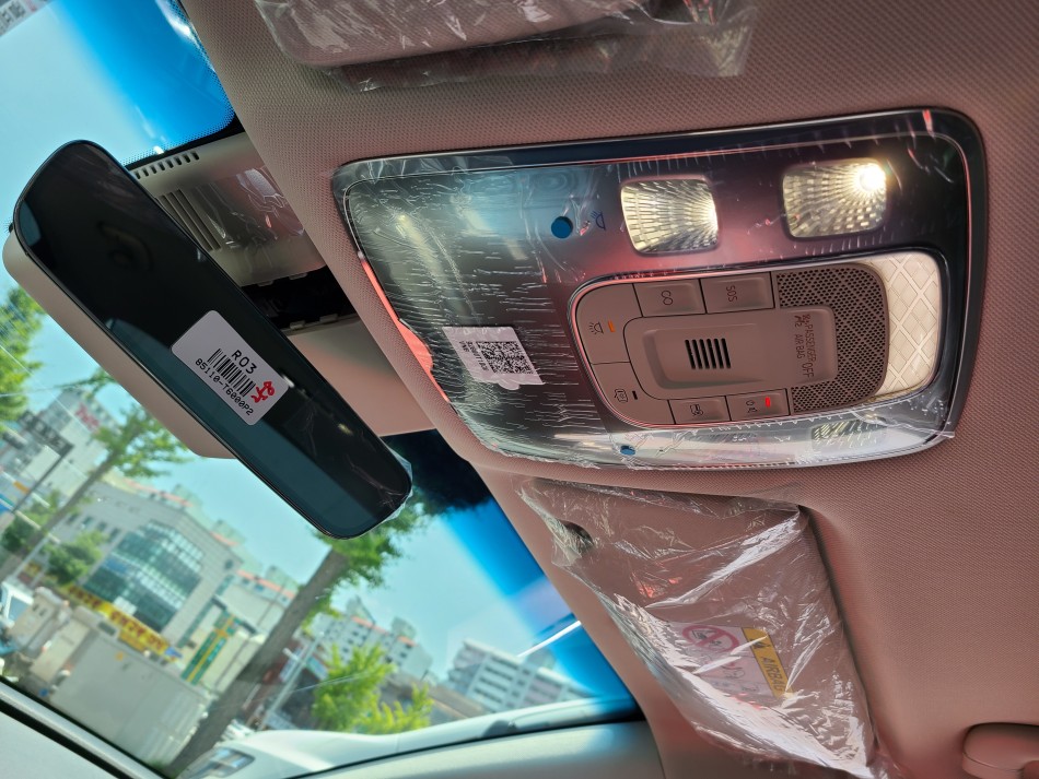 6681c73042d5414eb583fef860656b8b_1590922