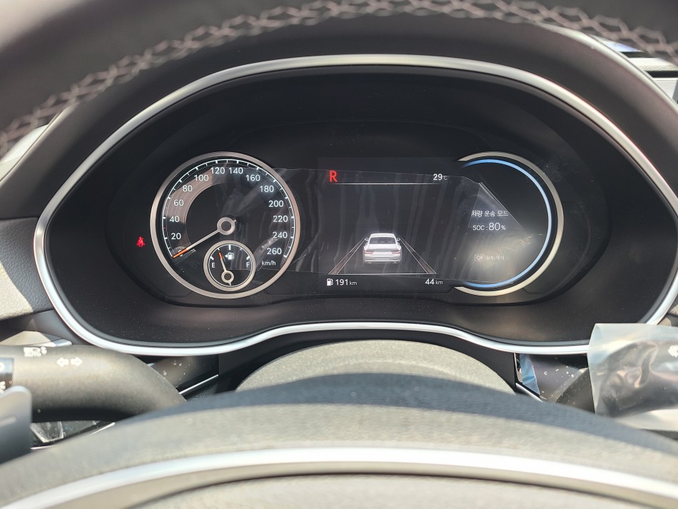 6681c73042d5414eb583fef860656b8b_1590922