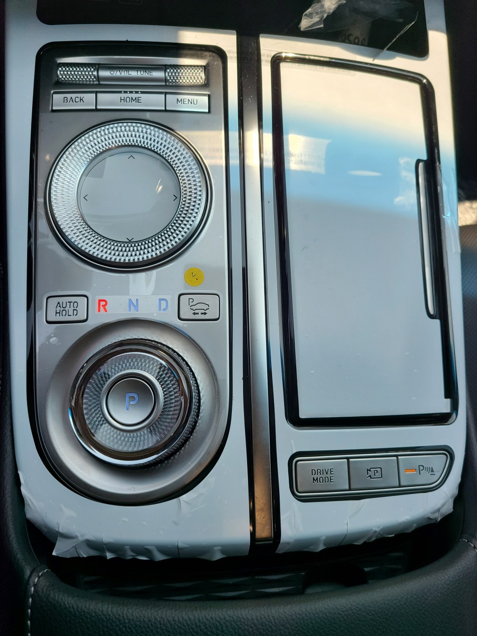 6681c73042d5414eb583fef860656b8b_1590922