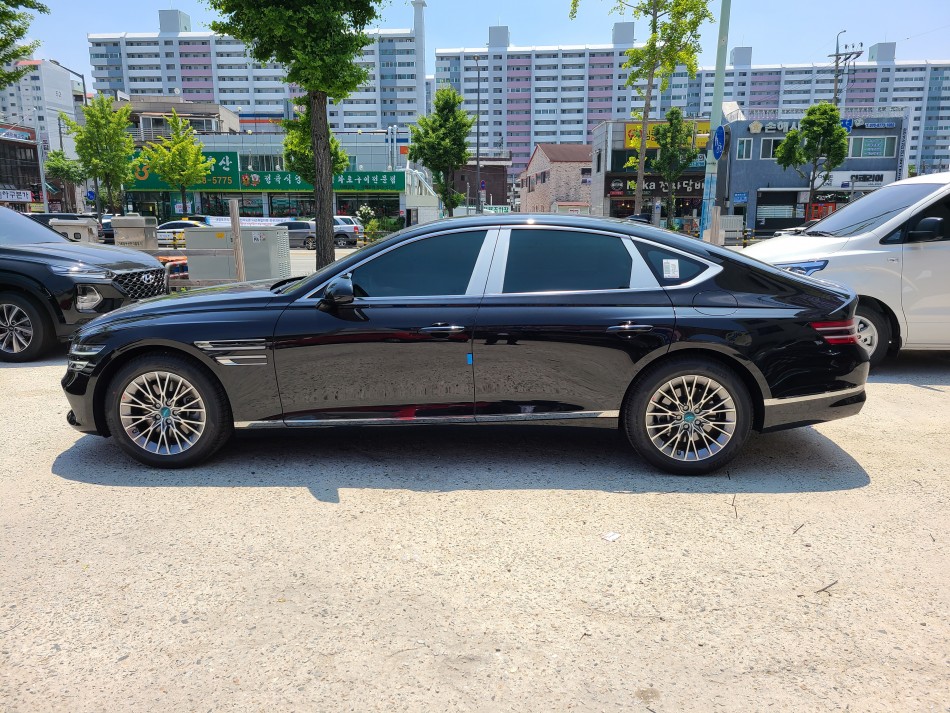 6681c73042d5414eb583fef860656b8b_1590922