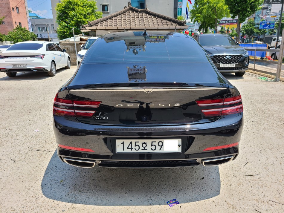 6681c73042d5414eb583fef860656b8b_1590922