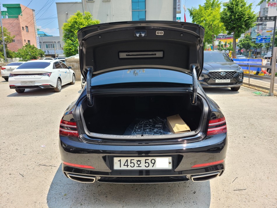 6681c73042d5414eb583fef860656b8b_1590922