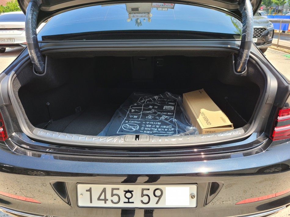 6681c73042d5414eb583fef860656b8b_1590922