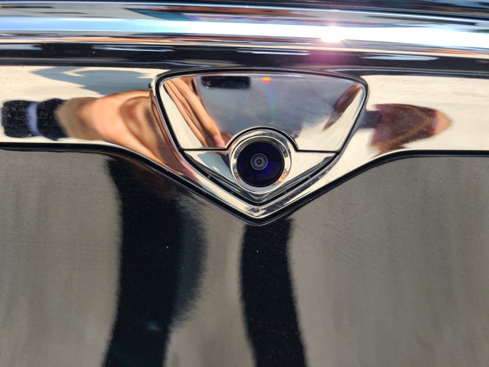 6681c73042d5414eb583fef860656b8b_1590922