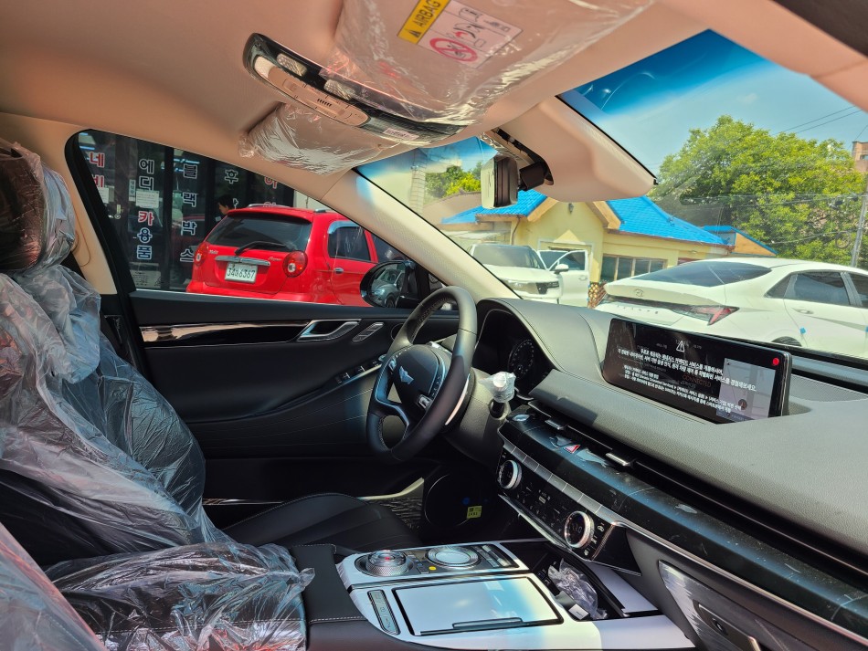 6681c73042d5414eb583fef860656b8b_1590922