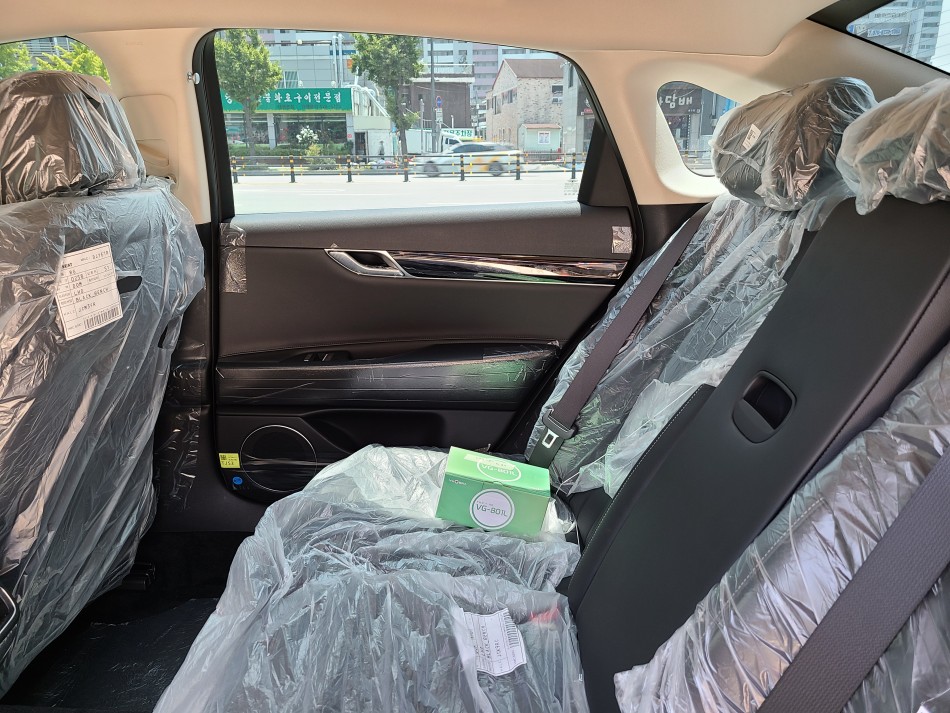 6681c73042d5414eb583fef860656b8b_1590922