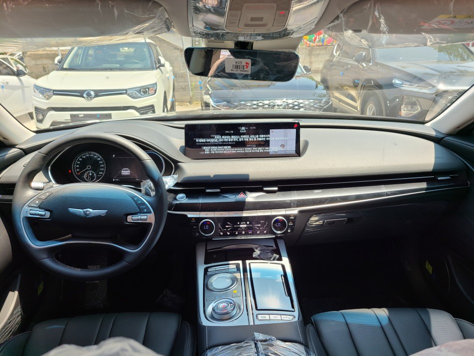 6681c73042d5414eb583fef860656b8b_1590922