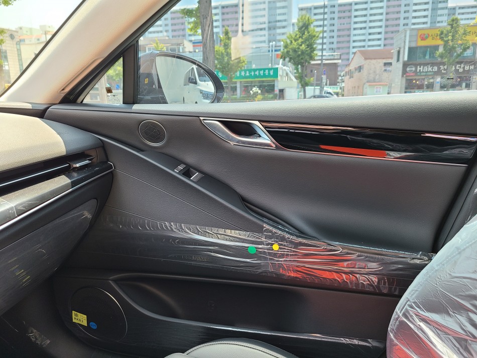 6681c73042d5414eb583fef860656b8b_1590922