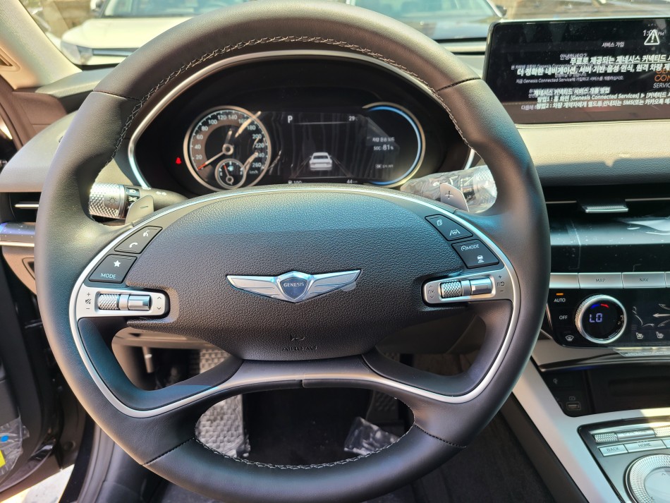 6681c73042d5414eb583fef860656b8b_1590922