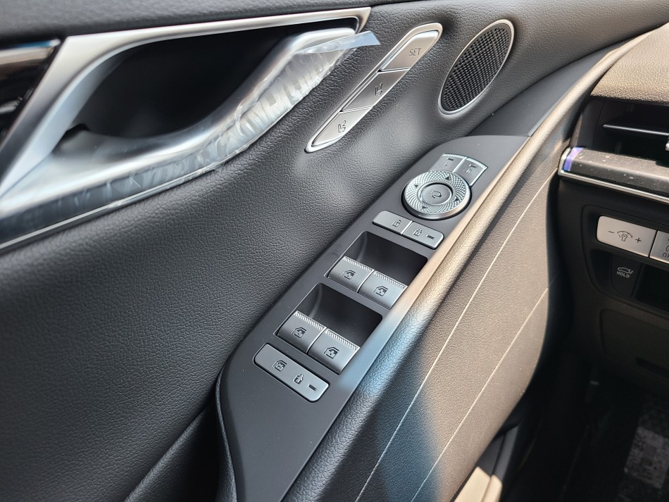 6681c73042d5414eb583fef860656b8b_1590922