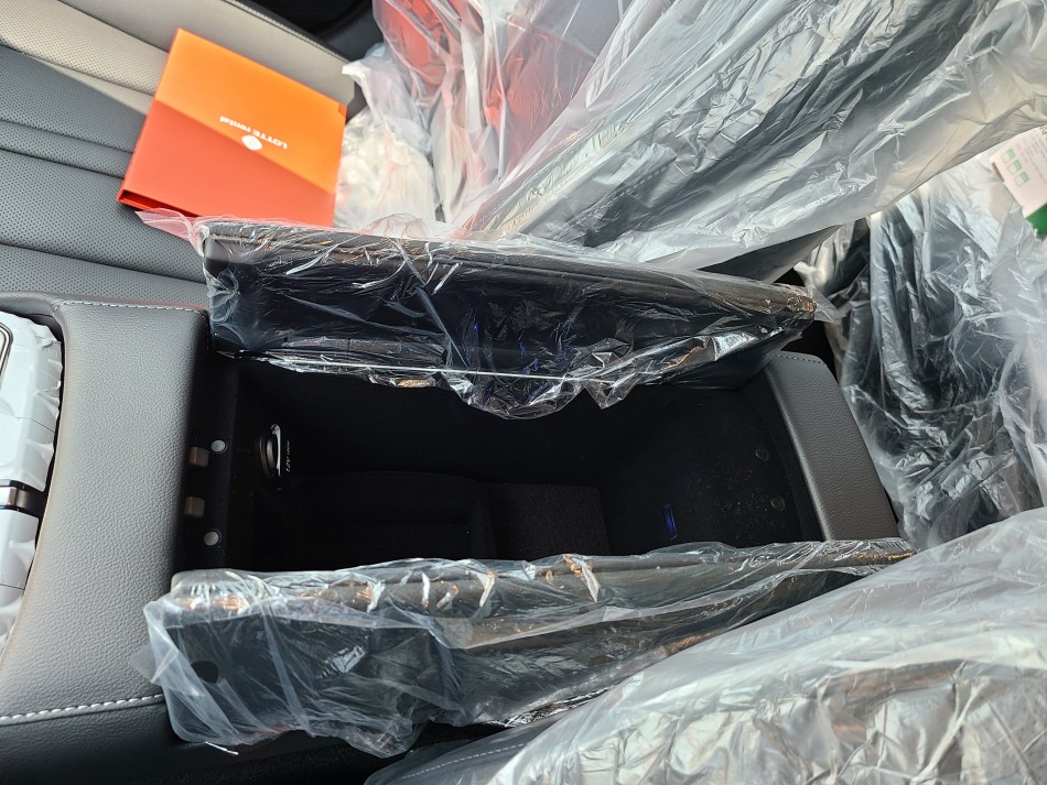 6681c73042d5414eb583fef860656b8b_1590922