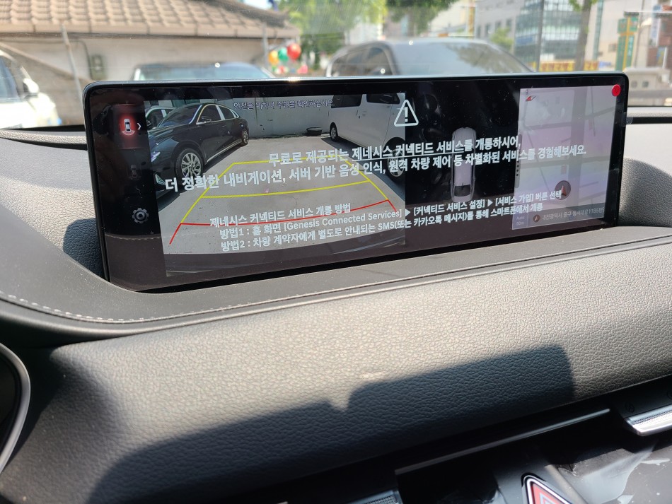 6681c73042d5414eb583fef860656b8b_1590922