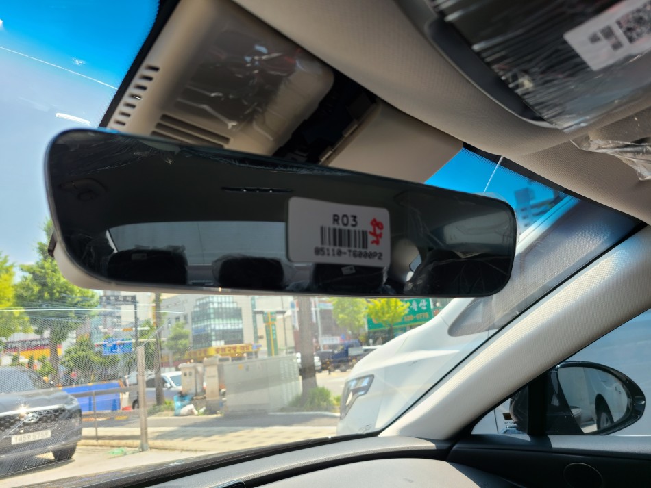 6681c73042d5414eb583fef860656b8b_1590922